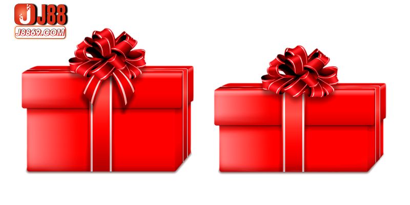 Cơ hội nhận thưởng VIP hàng tuần hấp dẫn không nên bỏ lỡ